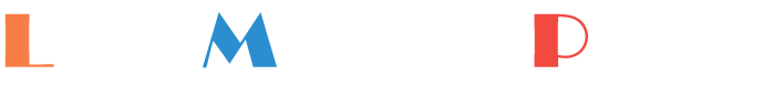 Last Minute Party Logo
